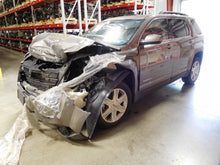 Load image into Gallery viewer, ABS ANTI-LOCK BRAKE PUMP GMC Terrain 2011 11 - NW401
