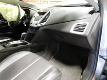 Load image into Gallery viewer, ABS ANTI-LOCK BRAKE PUMP GMC Terrain 2011 11 - NW401
