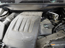 Load image into Gallery viewer, ABS ANTI-LOCK BRAKE PUMP GMC Terrain 2011 11 - NW401
