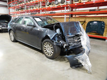 Load image into Gallery viewer, ABS ANTI-LOCK BRAKE PUMP Cadillac CTS 10 11 12 13 14 - NW69
