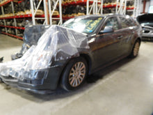 Load image into Gallery viewer, ABS ANTI-LOCK BRAKE PUMP Cadillac CTS 10 11 12 13 14 - NW69

