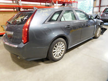Load image into Gallery viewer, ABS ANTI-LOCK BRAKE PUMP Cadillac CTS 10 11 12 13 14 - NW69
