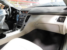 Load image into Gallery viewer, ABS ANTI-LOCK BRAKE PUMP Cadillac CTS 10 11 12 13 14 - NW69

