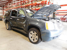 Load image into Gallery viewer, ABS ANTI-LOCK BRAKE PUMP Escalade Escalade ESV Escalade EXT 2008 - NW407
