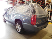 Load image into Gallery viewer, ABS ANTI-LOCK BRAKE PUMP Escalade Escalade ESV Escalade EXT 2008 - NW407
