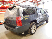 Load image into Gallery viewer, ABS ANTI-LOCK BRAKE PUMP Escalade Escalade ESV Escalade EXT 2008 - NW407
