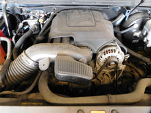 Load image into Gallery viewer, ABS ANTI-LOCK BRAKE PUMP Escalade Escalade ESV Escalade EXT 2008 - NW407
