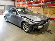 Load image into Gallery viewer, FOG LIGHT 550i 528i 535i 2008 08 2009 09 2010 10 left - NW82234
