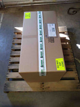 Load image into Gallery viewer, FOG LIGHT 550i 528i 535i 2008 08 2009 09 2010 10 left - NW82234

