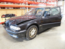 Load image into Gallery viewer, FOG LAMP LIGHT BMW 740i 740il 750il 95 96 97 98 99 00 01 Left - NW82383
