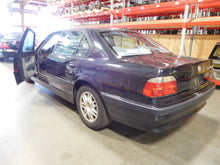 Load image into Gallery viewer, FOG LAMP LIGHT BMW 740i 740il 750il 95 96 97 98 99 00 01 Left - NW82383
