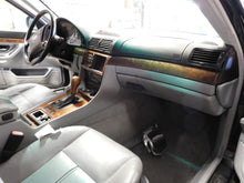 Load image into Gallery viewer, FOG LAMP LIGHT BMW 740i 740il 750il 95 96 97 98 99 00 01 Left - NW82383
