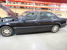 Load image into Gallery viewer, FOG LAMP LIGHT BMW 740i 740il 750il 95 96 97 98 99 00 01 Left - NW82383
