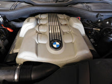 Load image into Gallery viewer, STARTER BMW 745i  2002 02 2003 03 2004 04 2005 05 - NW170310

