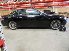 Load image into Gallery viewer, STARTER BMW 745i  2002 02 2003 03 2004 04 2005 05 - NW170310
