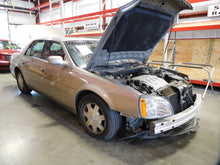 Load image into Gallery viewer, AC CONDENSER Deville DHS DTS Bonneville 00 01 02 03 04 05 - NW43298
