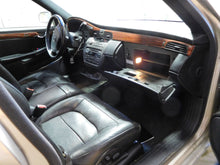 Load image into Gallery viewer, AC CONDENSER Deville DHS DTS Bonneville 00 01 02 03 04 05 - NW43298
