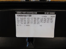 Load image into Gallery viewer, AC CONDENSER Deville DHS DTS Bonneville 00 01 02 03 04 05 - NW43298
