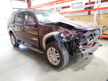 Load image into Gallery viewer, TRANSFER CASE Explorer Explorer Sport Trac Mountaineer 08-10 - NW176424
