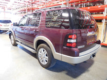 Load image into Gallery viewer, TRANSFER CASE Explorer Explorer Sport Trac Mountaineer 08-10 - NW176424
