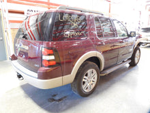 Load image into Gallery viewer, TRANSFER CASE Explorer Explorer Sport Trac Mountaineer 08-10 - NW176424
