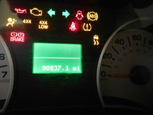 Load image into Gallery viewer, TRANSFER CASE Explorer Explorer Sport Trac Mountaineer 08-10 - NW176424
