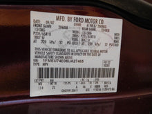 Load image into Gallery viewer, TRANSFER CASE Explorer Explorer Sport Trac Mountaineer 08-10 - NW176424
