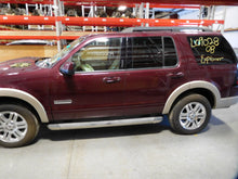 Load image into Gallery viewer, TRANSFER CASE Explorer Explorer Sport Trac Mountaineer 08-10 - NW176424
