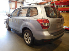 Load image into Gallery viewer, Alternator Subaru Forester 2016 - NW7097
