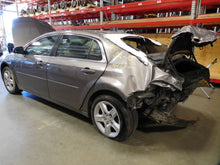Load image into Gallery viewer, ABS ANTI-LOCK BRAKE PUMP Chevrolet Malibu Pontiac G6 2010 10 - NW531
