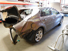 Load image into Gallery viewer, ABS ANTI-LOCK BRAKE PUMP Chevrolet Malibu Pontiac G6 2010 10 - NW531

