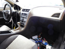 Load image into Gallery viewer, ABS ANTI-LOCK BRAKE PUMP Chevrolet Malibu Pontiac G6 2010 10 - NW531
