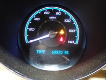 Load image into Gallery viewer, ABS ANTI-LOCK BRAKE PUMP Chevrolet Malibu Pontiac G6 2010 10 - NW531
