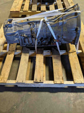 Load image into Gallery viewer, ECU ECM COMPUTER Lexus GX470 2004 04 - NW60869
