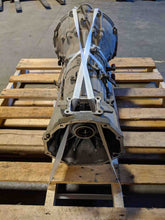 Load image into Gallery viewer, ECU ECM COMPUTER Lexus GX470 2004 04 - NW60869
