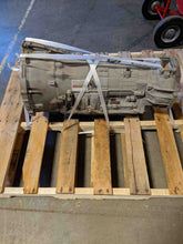 Load image into Gallery viewer, ECU ECM COMPUTER Lexus GX470 2004 04 - NW60869

