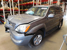 Load image into Gallery viewer, ECU ECM COMPUTER Lexus GX470 2004 04 - NW60869
