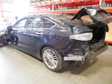 Load image into Gallery viewer, RADIO CONTROLS Ford Fusion 2013 13 - NW134909
