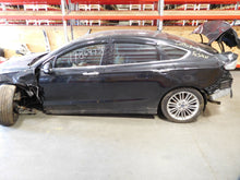 Load image into Gallery viewer, RADIO CONTROLS Ford Fusion 2013 13 - NW134909
