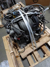 Load image into Gallery viewer, COMMUNICATION CONTROL MODULE COMPUTER Escape Flex Fusion Taurus 13-14 - NW26820

