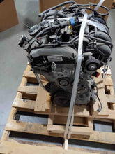 Load image into Gallery viewer, COMMUNICATION CONTROL MODULE COMPUTER Escape Flex Fusion Taurus 13-14 - NW26820
