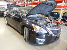 Load image into Gallery viewer, ABS ANTI-LOCK BRAKE PUMP Altima 2013 13 2014 14 2015 15 - NW1182
