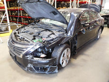 Load image into Gallery viewer, ABS ANTI-LOCK BRAKE PUMP Altima 2013 13 2014 14 2015 15 - NW1182
