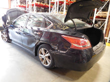 Load image into Gallery viewer, ABS ANTI-LOCK BRAKE PUMP Altima 2013 13 2014 14 2015 15 - NW1182
