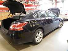 Load image into Gallery viewer, ABS ANTI-LOCK BRAKE PUMP Altima 2013 13 2014 14 2015 15 - NW1182

