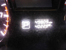 Load image into Gallery viewer, ABS ANTI-LOCK BRAKE PUMP Altima 2013 13 2014 14 2015 15 - NW1182
