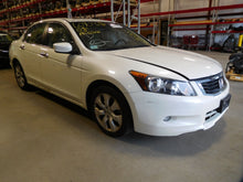 Load image into Gallery viewer, RADIATOR FAN ASSEMBLY Honda Accord 2008 08 2009 09 2010 10 Left - NW63959
