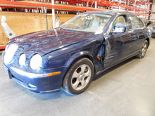 Load image into Gallery viewer, ABS PUMP JAGUAR S TYPE 2000 00 2001 01 - NW1649
