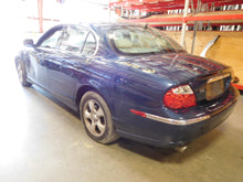 Load image into Gallery viewer, ABS PUMP JAGUAR S TYPE 2000 00 2001 01 - NW1649
