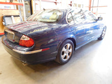 Load image into Gallery viewer, ABS PUMP JAGUAR S TYPE 2000 00 2001 01 - NW1649
